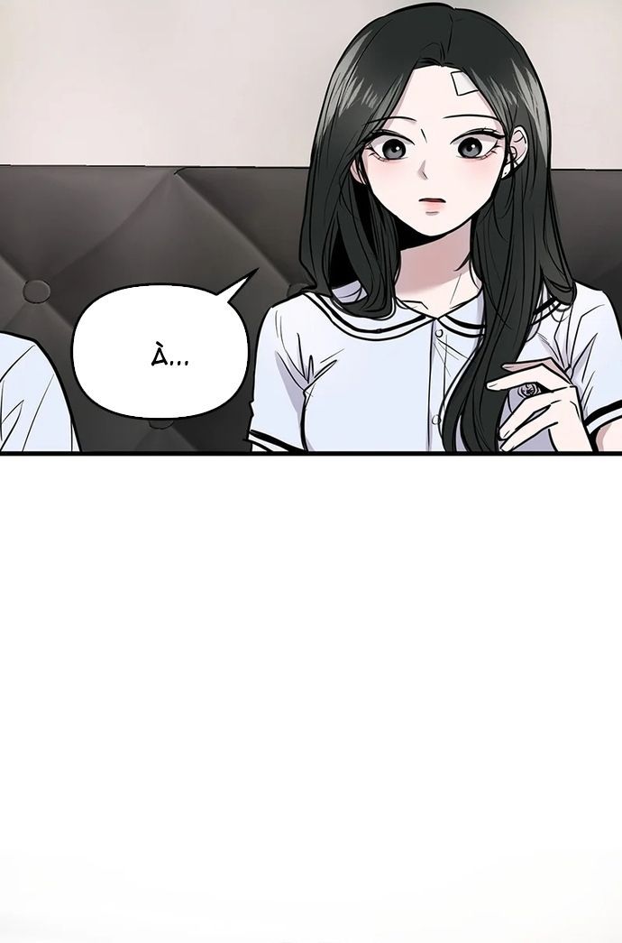 Trở Lại Với Chanbi Chapter 5 - Trang 2