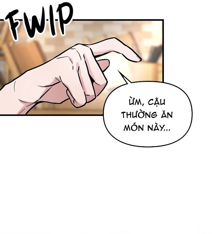 Trở Lại Với Chanbi Chapter 5 - Trang 2