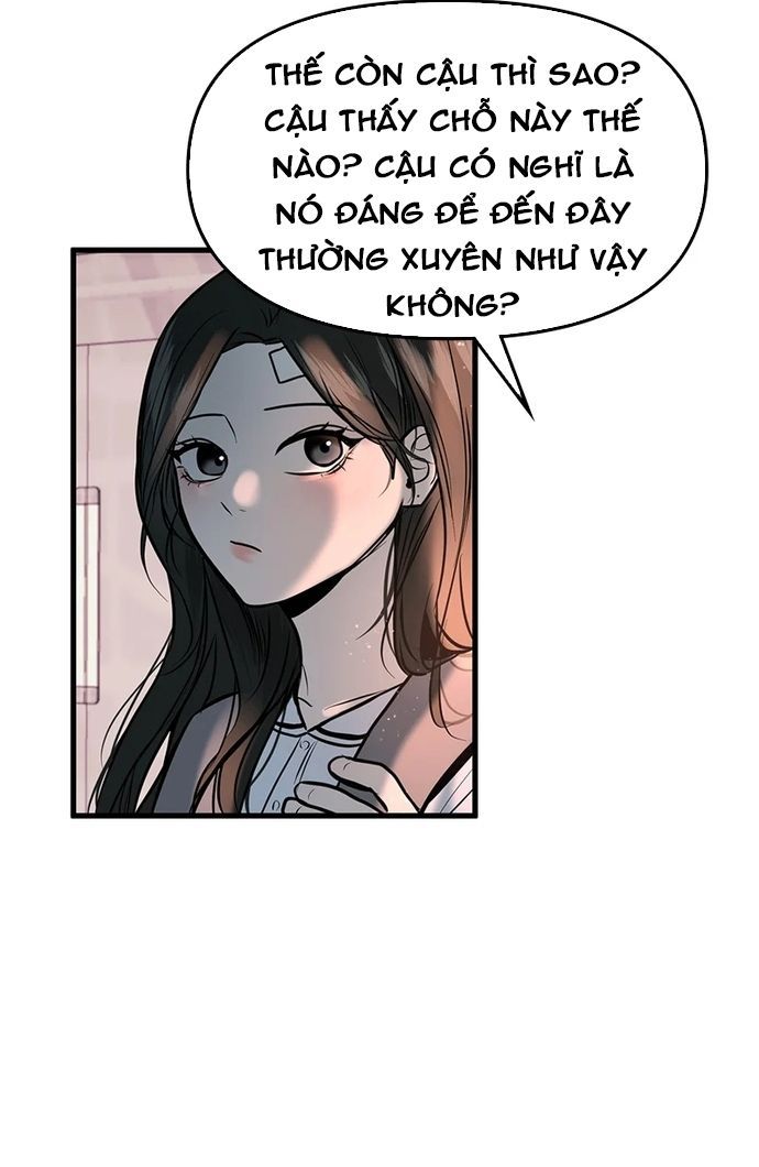 Trở Lại Với Chanbi Chapter 5 - Trang 2
