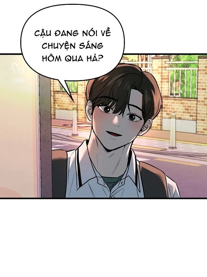 Trở Lại Với Chanbi Chapter 5 - Trang 2