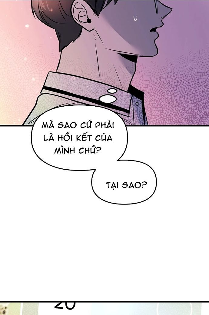 Trở Lại Với Chanbi Chapter 5 - Trang 2
