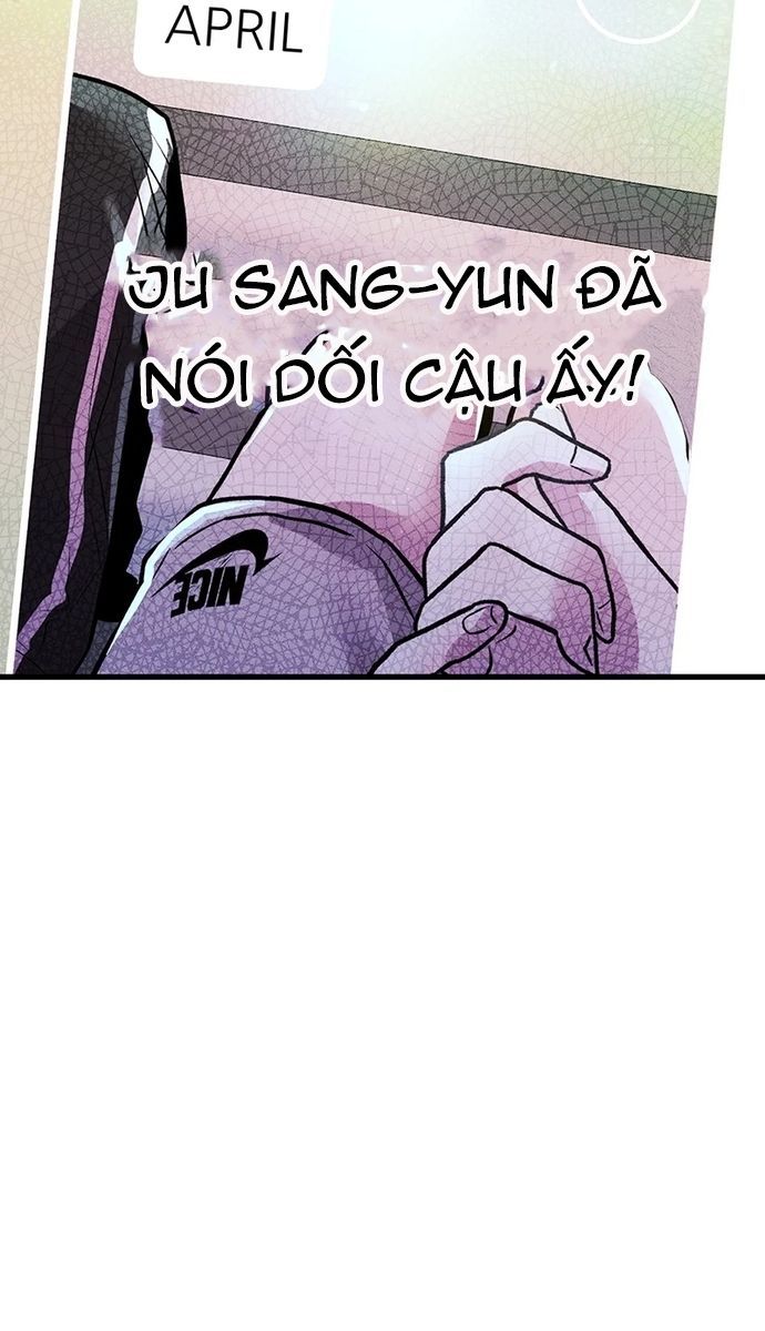 Trở Lại Với Chanbi Chapter 5 - Trang 2