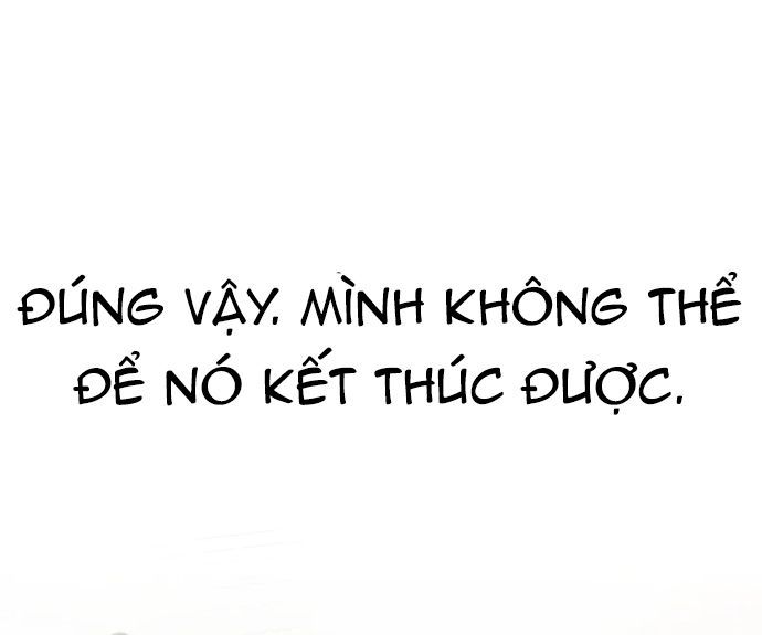 Trở Lại Với Chanbi Chapter 5 - Trang 2