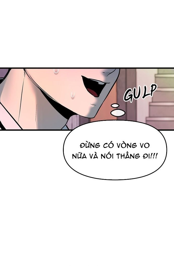 Trở Lại Với Chanbi Chapter 5 - Trang 2