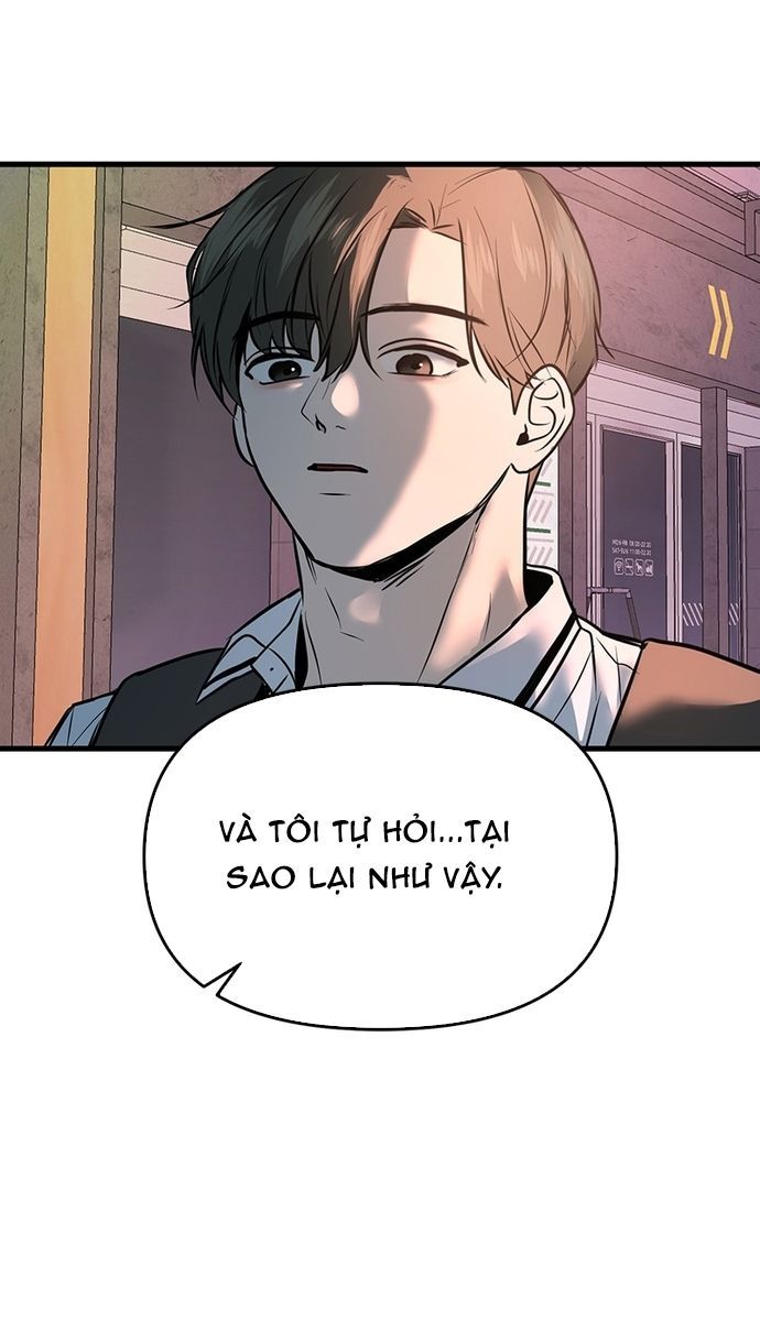 Trở Lại Với Chanbi Chapter 5 - Trang 2