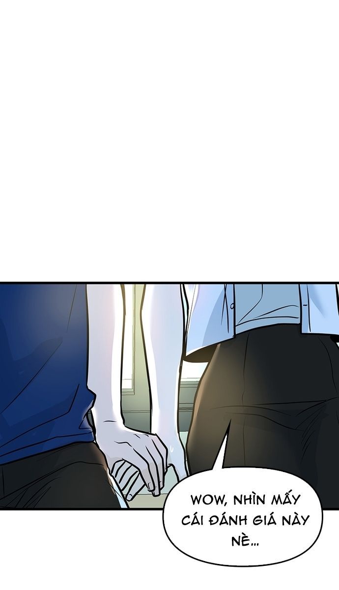 Trở Lại Với Chanbi Chapter 6 - Trang 2