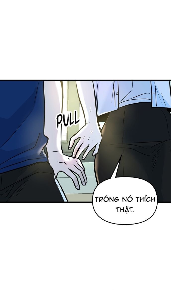 Trở Lại Với Chanbi Chapter 6 - Trang 2
