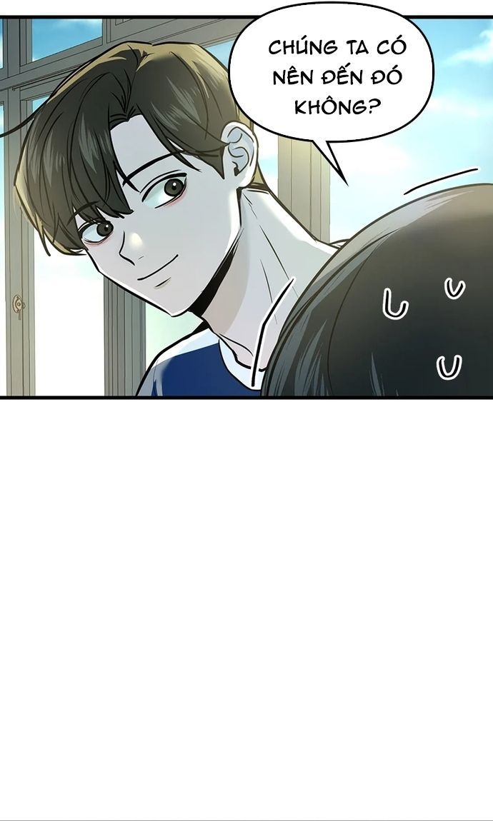 Trở Lại Với Chanbi Chapter 6 - Trang 2