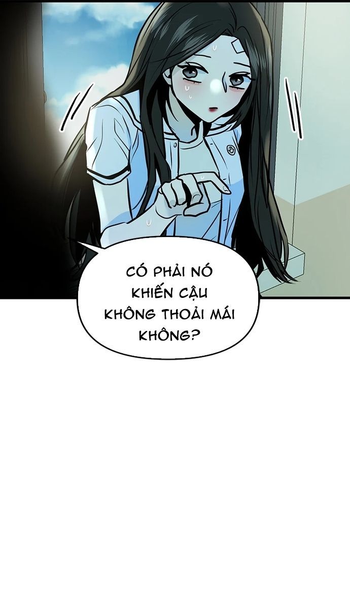 Trở Lại Với Chanbi Chapter 6 - Trang 2