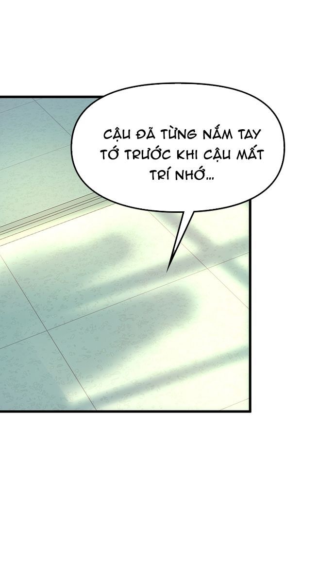 Trở Lại Với Chanbi Chapter 6 - Trang 2