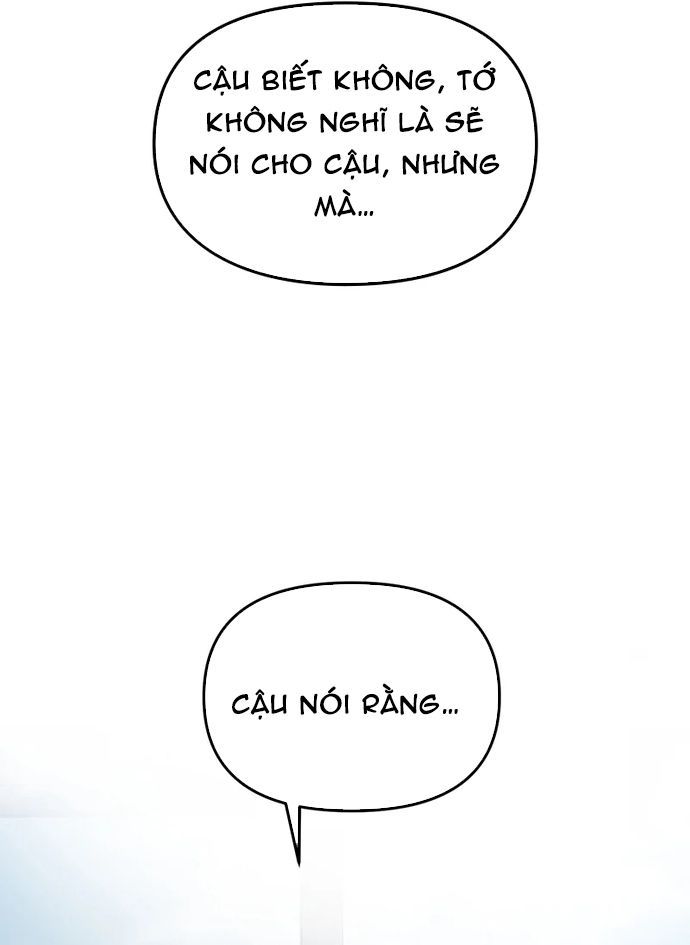 Trở Lại Với Chanbi Chapter 6 - Trang 2