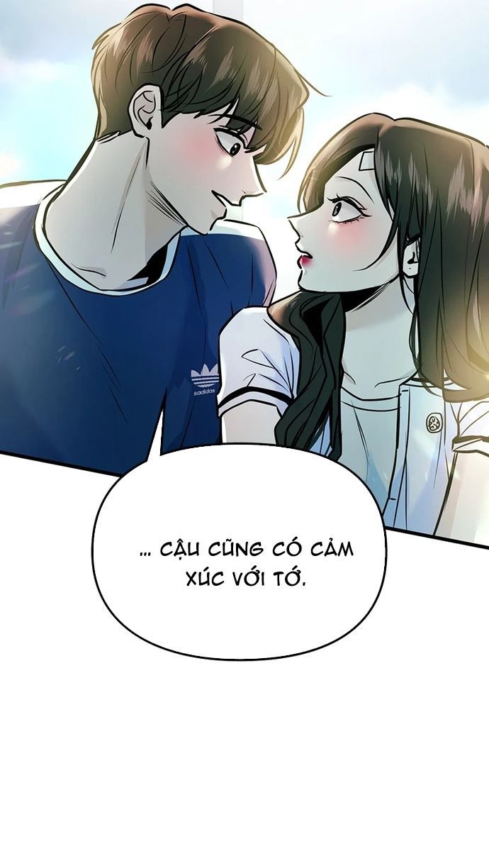 Trở Lại Với Chanbi Chapter 6 - Trang 2