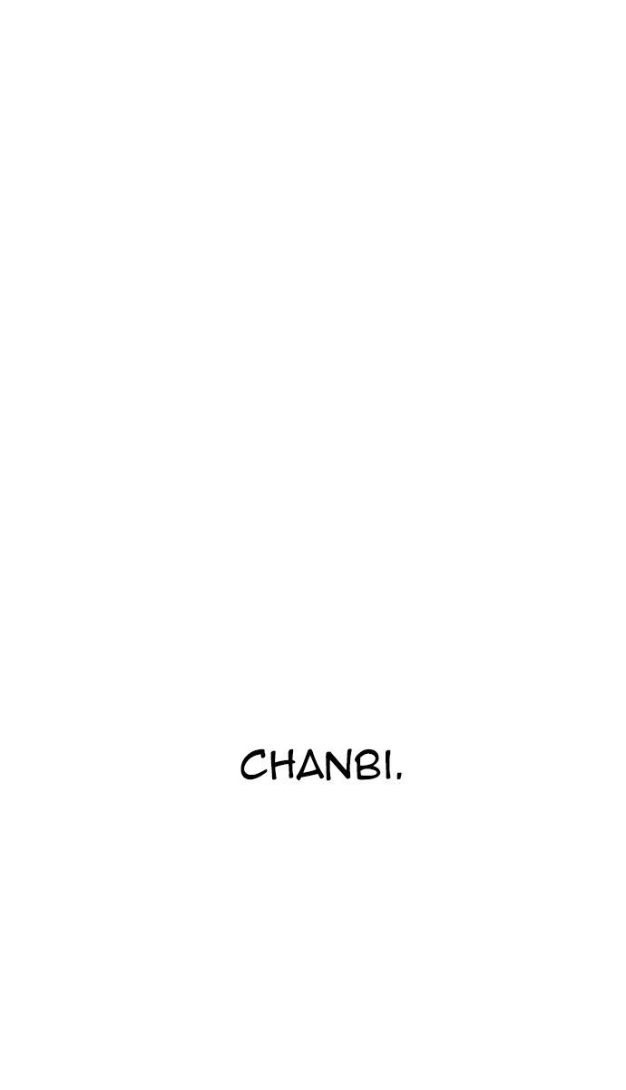 Trở Lại Với Chanbi Chapter 6 - Trang 2