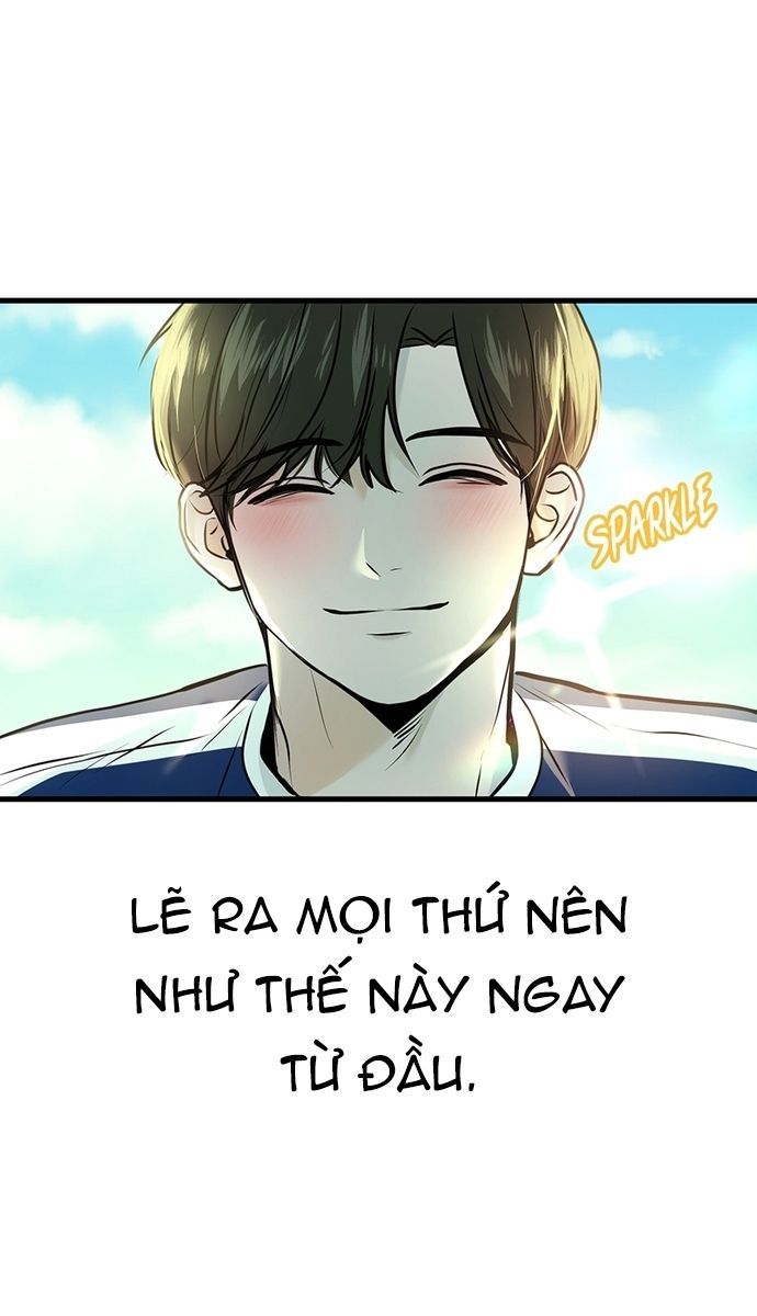 Trở Lại Với Chanbi Chapter 6 - Trang 2