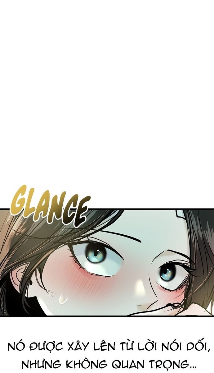 Trở Lại Với Chanbi Chapter 6 - Trang 2