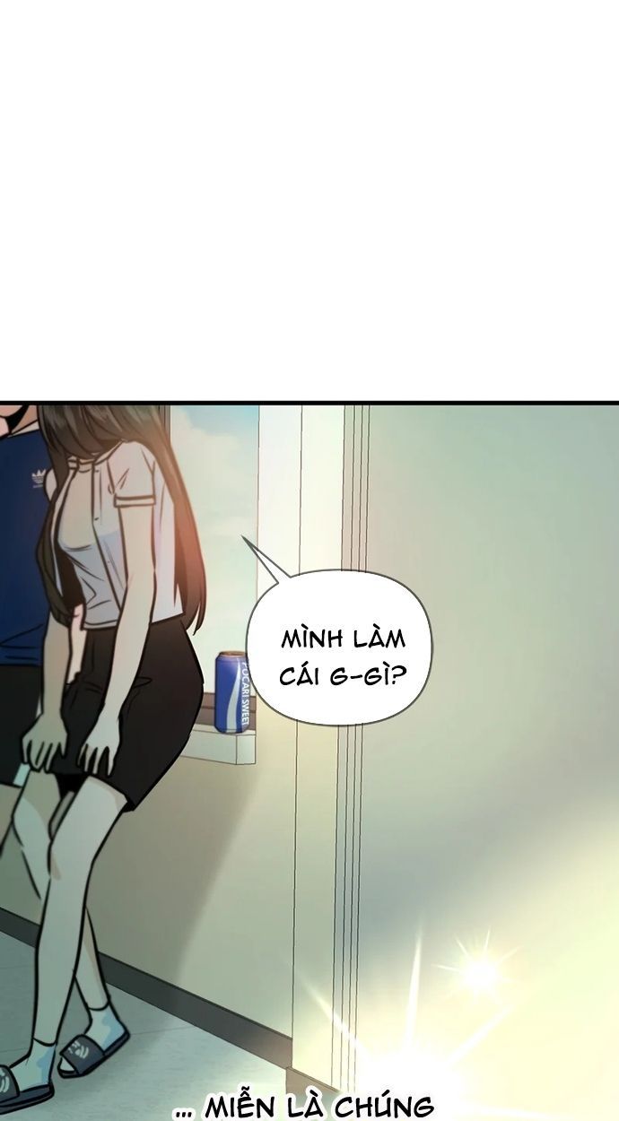 Trở Lại Với Chanbi Chapter 6 - Trang 2