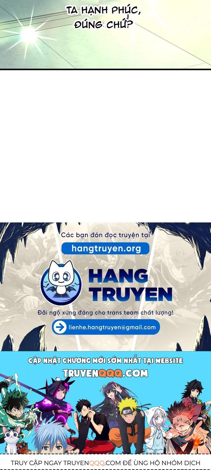Trở Lại Với Chanbi Chapter 6 - Trang 2