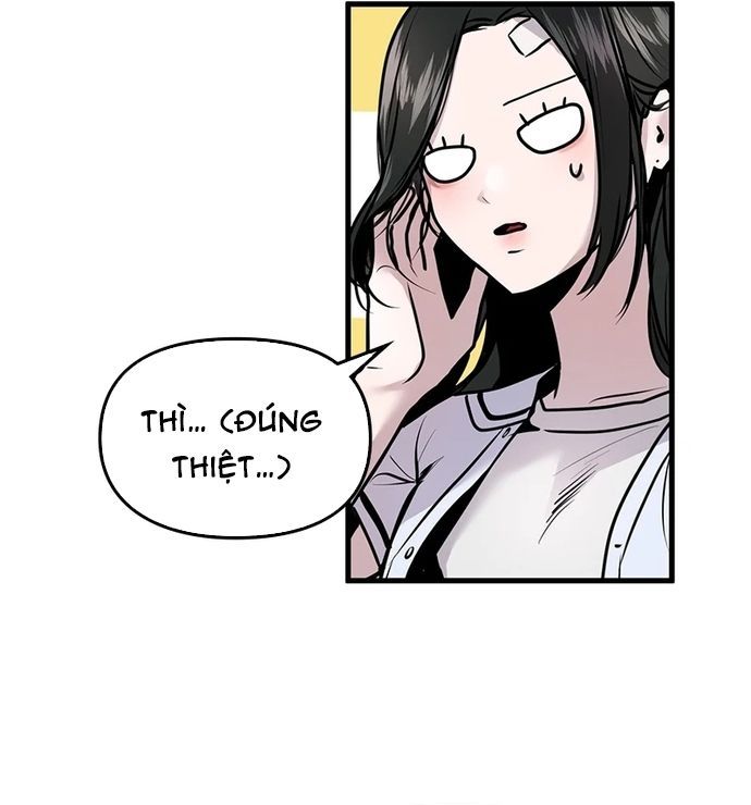 Trở Lại Với Chanbi Chapter 6 - Trang 2