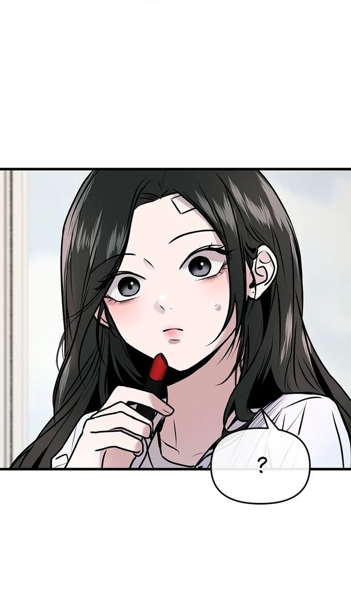 Trở Lại Với Chanbi Chapter 6 - Trang 2