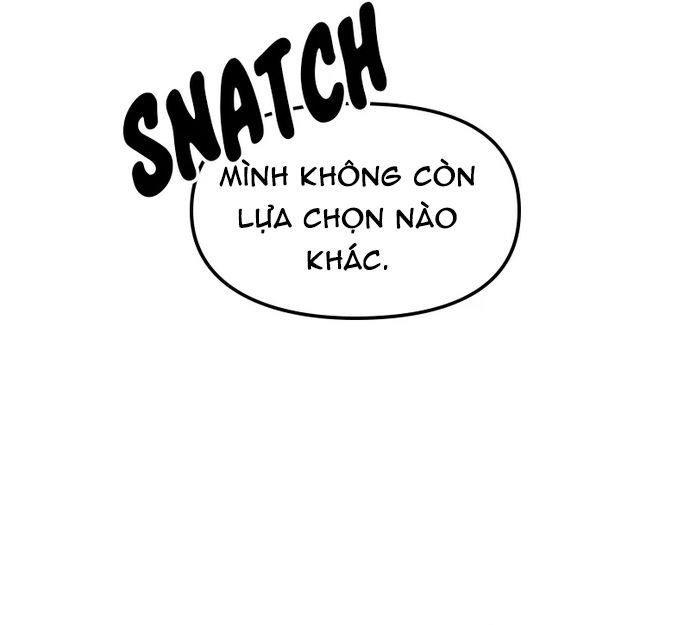 Trở Lại Với Chanbi Chapter 6 - Trang 2