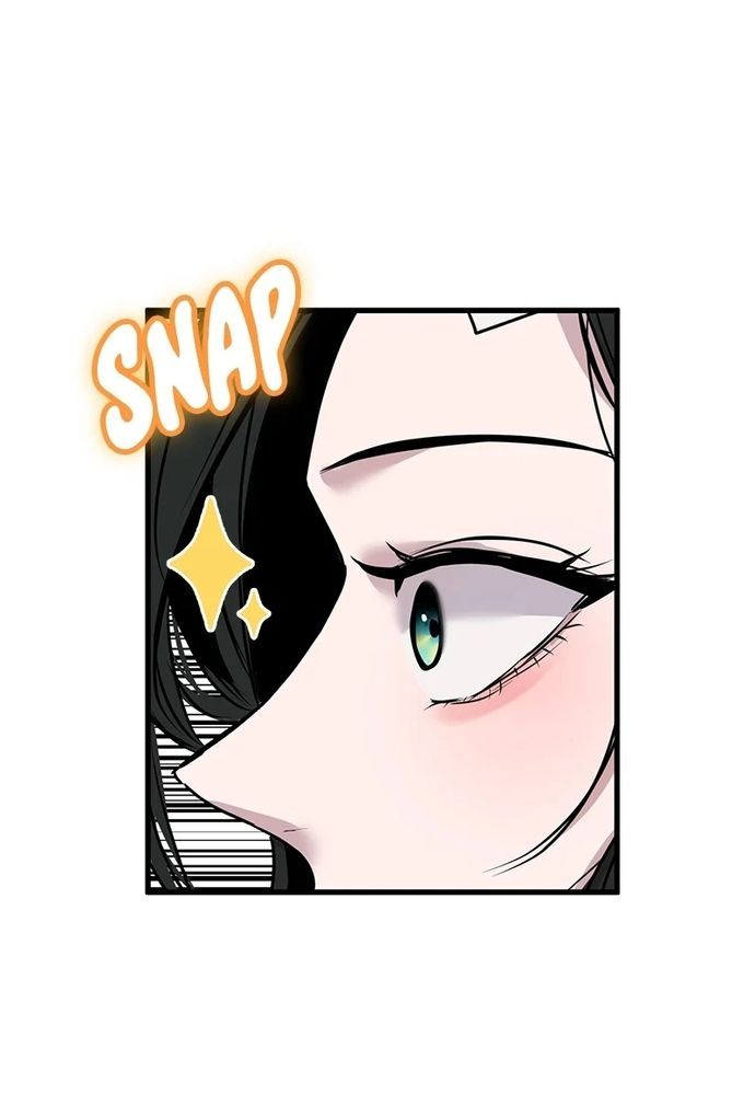 Trở Lại Với Chanbi Chapter 6 - Trang 2