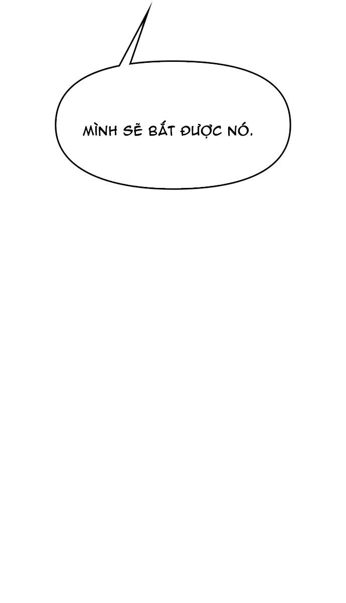 Trở Lại Với Chanbi Chapter 6 - Trang 2