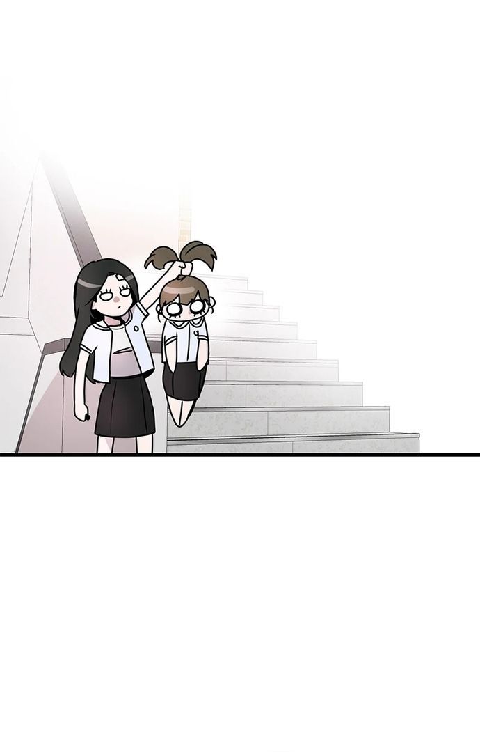 Trở Lại Với Chanbi Chapter 6 - Trang 2