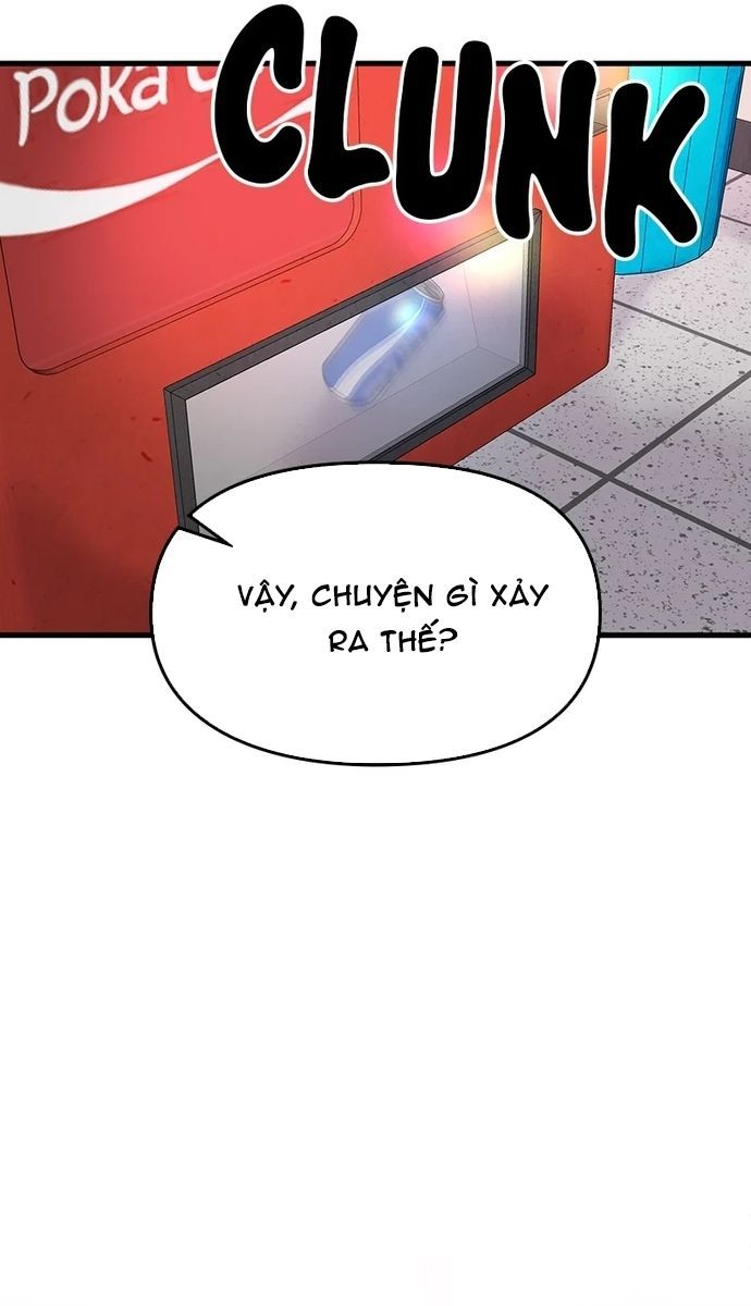 Trở Lại Với Chanbi Chapter 6 - Trang 2