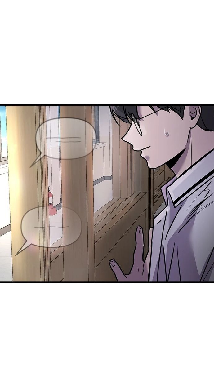 Trở Lại Với Chanbi Chapter 6 - Trang 2