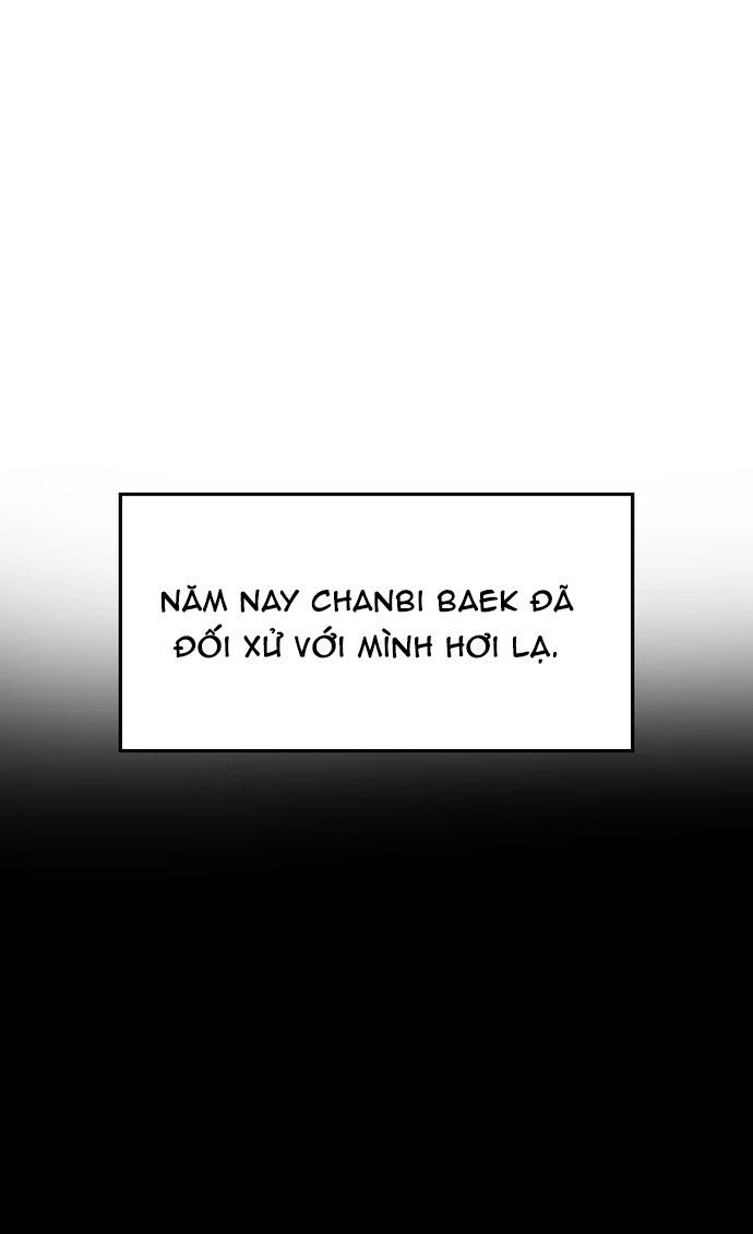 Trở Lại Với Chanbi Chapter 6 - Trang 2