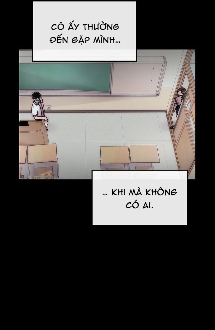 Trở Lại Với Chanbi Chapter 6 - Trang 2