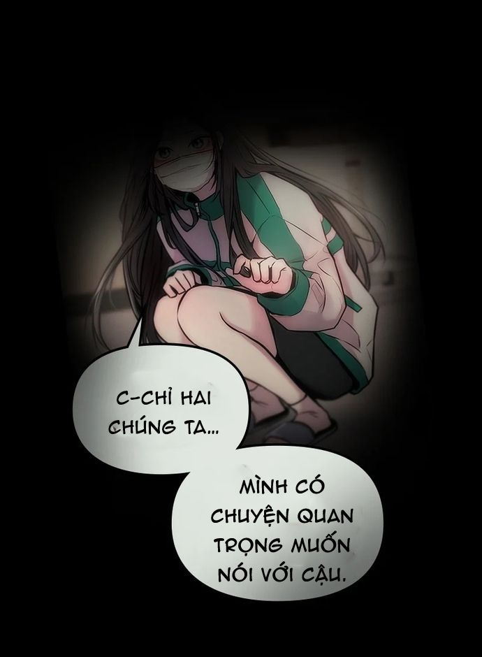 Trở Lại Với Chanbi Chapter 6 - Trang 2