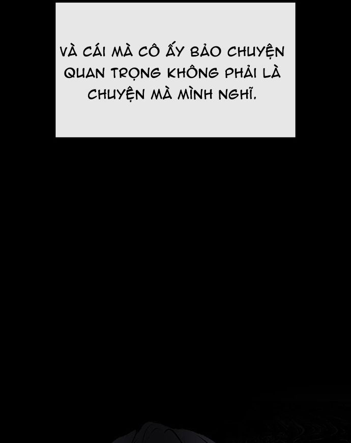 Trở Lại Với Chanbi Chapter 6 - Trang 2