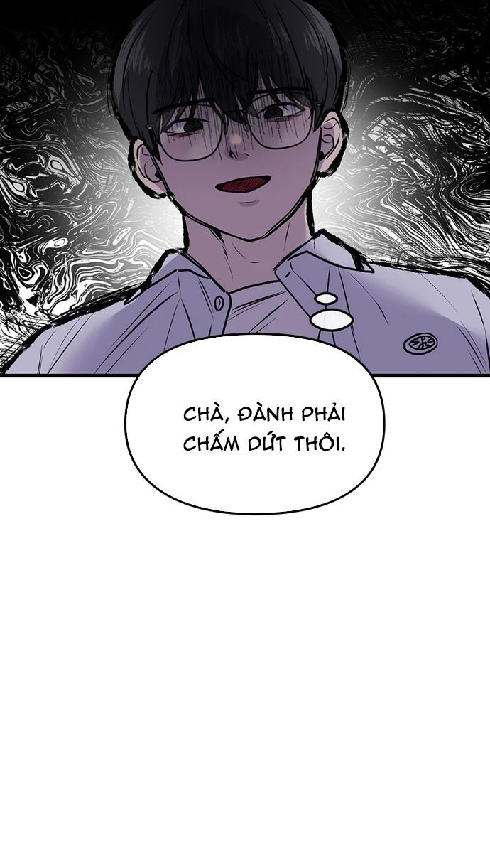 Trở Lại Với Chanbi Chapter 6 - Trang 2