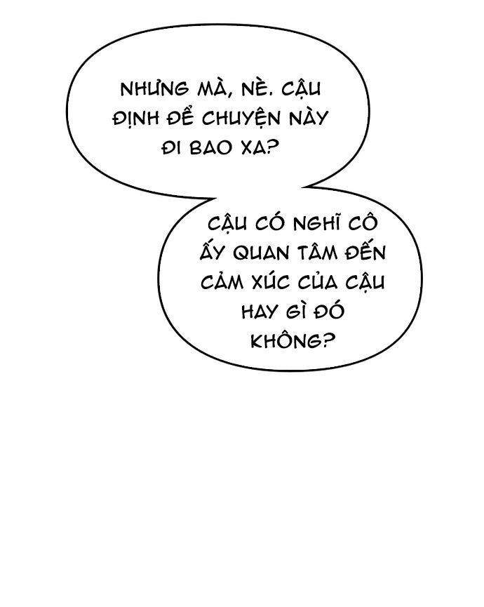 Trở Lại Với Chanbi Chapter 6 - Trang 2
