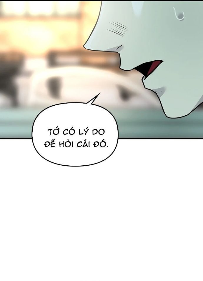 Trở Lại Với Chanbi Chapter 6 - Trang 2
