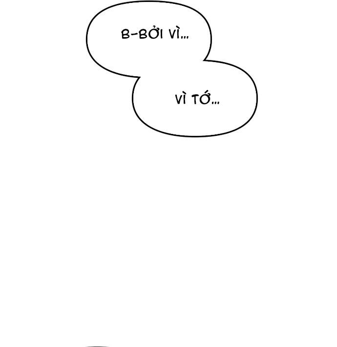 Trở Lại Với Chanbi Chapter 6 - Trang 2