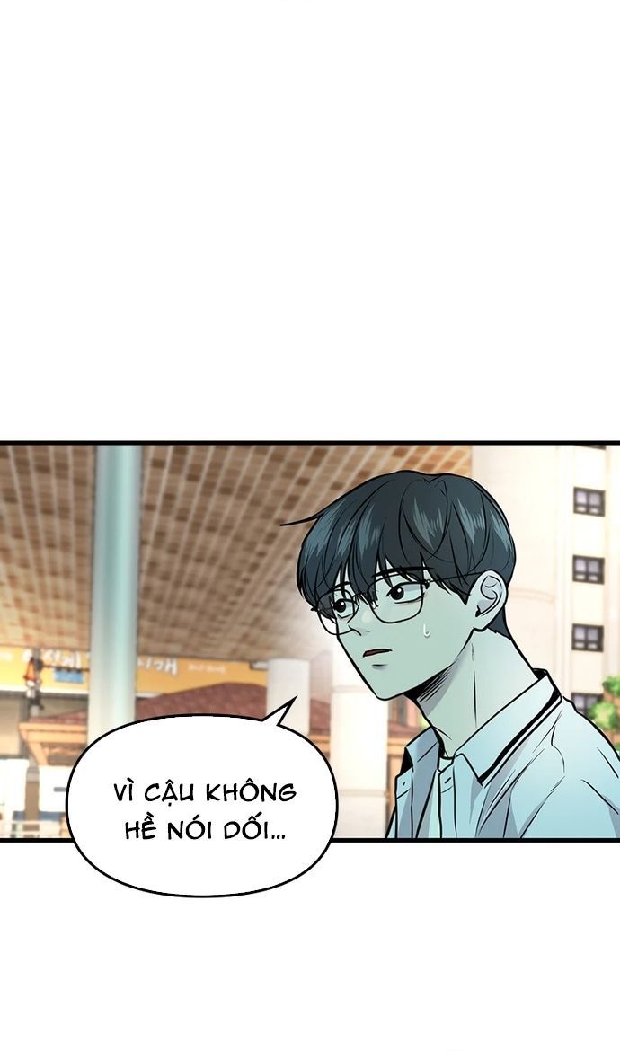 Trở Lại Với Chanbi Chapter 6 - Trang 2