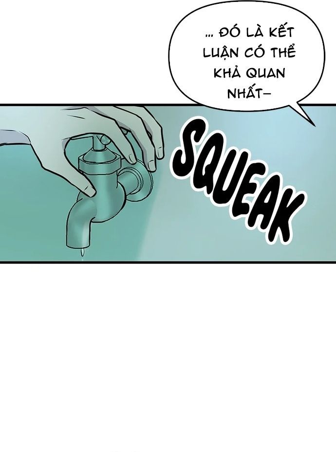 Trở Lại Với Chanbi Chapter 6 - Trang 2