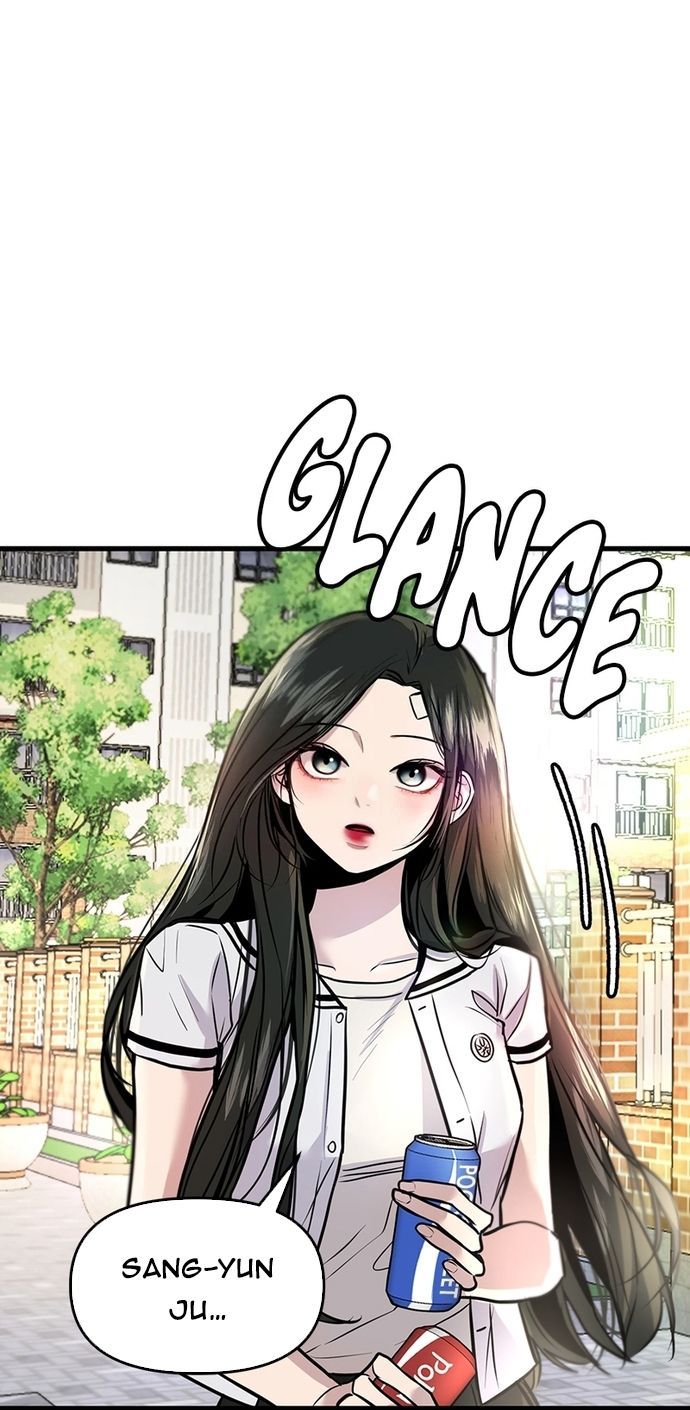 Trở Lại Với Chanbi Chapter 6 - Trang 2
