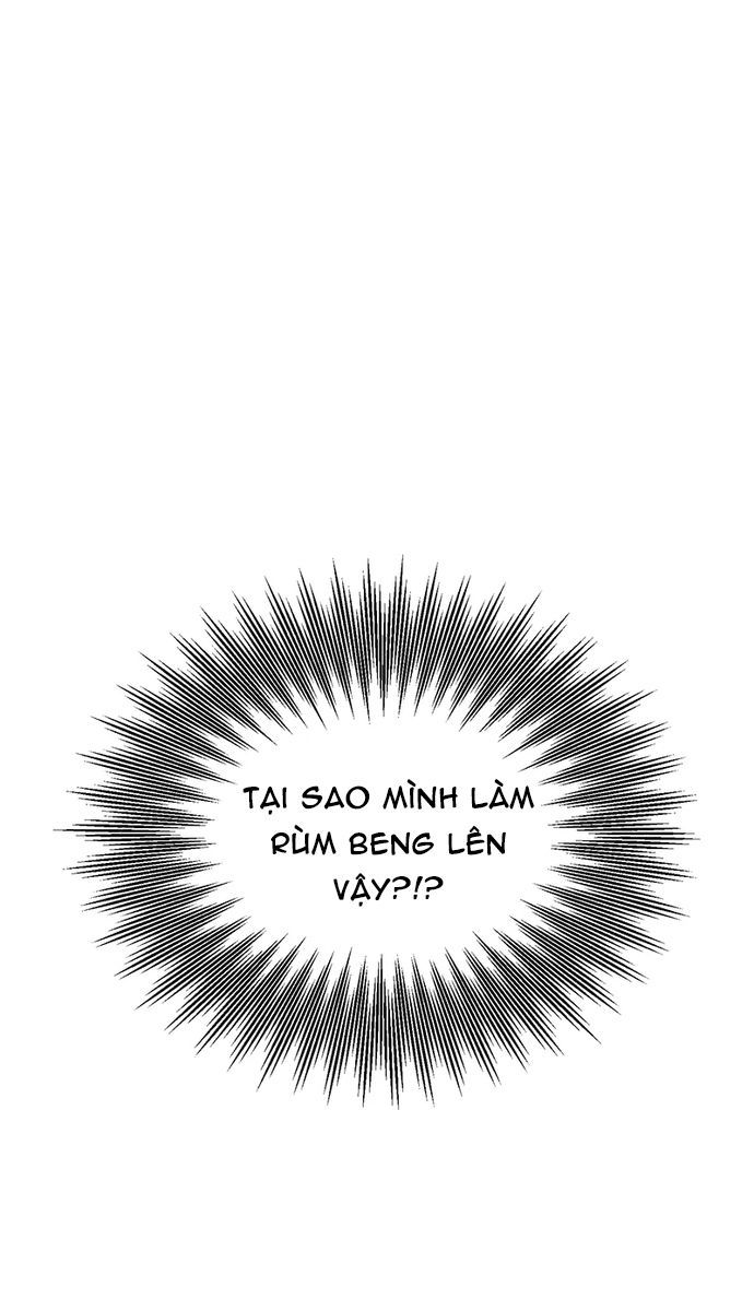 Trở Lại Với Chanbi Chapter 6 - Trang 2