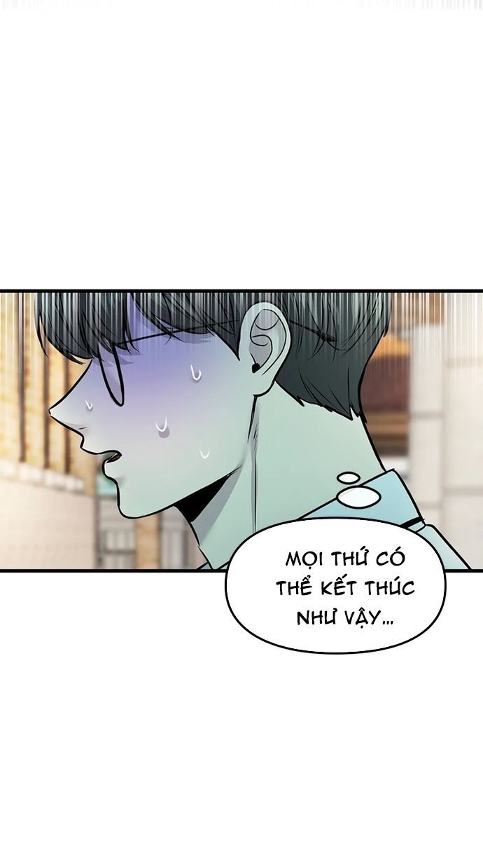 Trở Lại Với Chanbi Chapter 6 - Trang 2