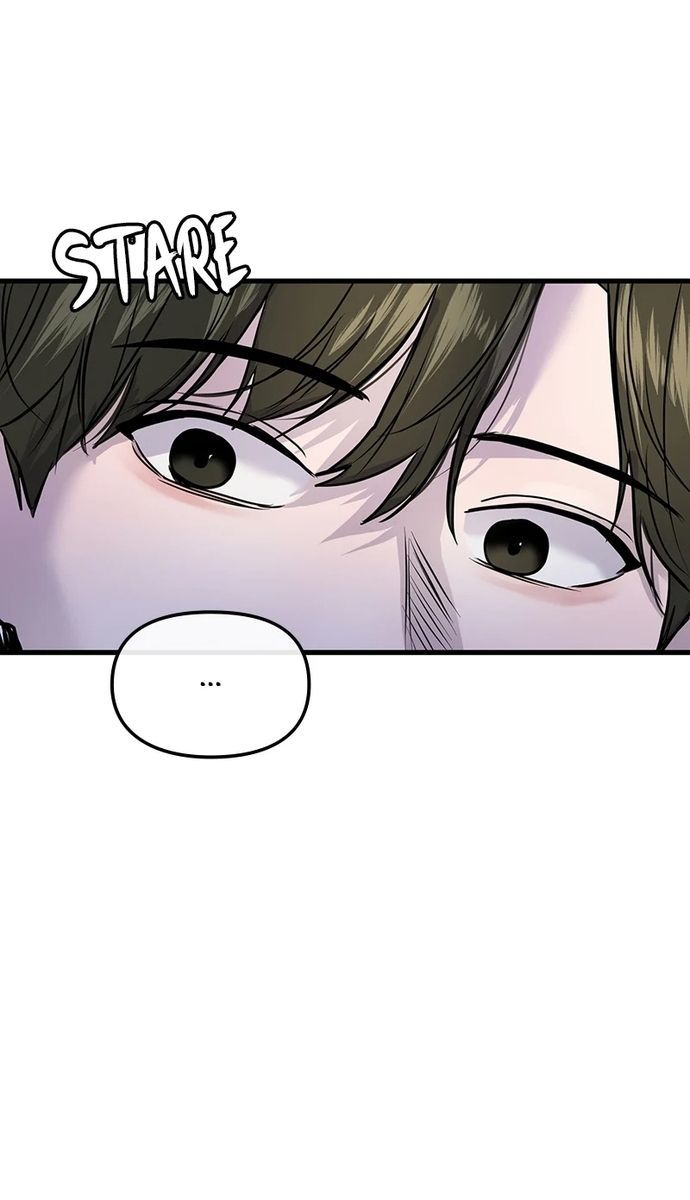 Trở Lại Với Chanbi Chapter 6 - Trang 2