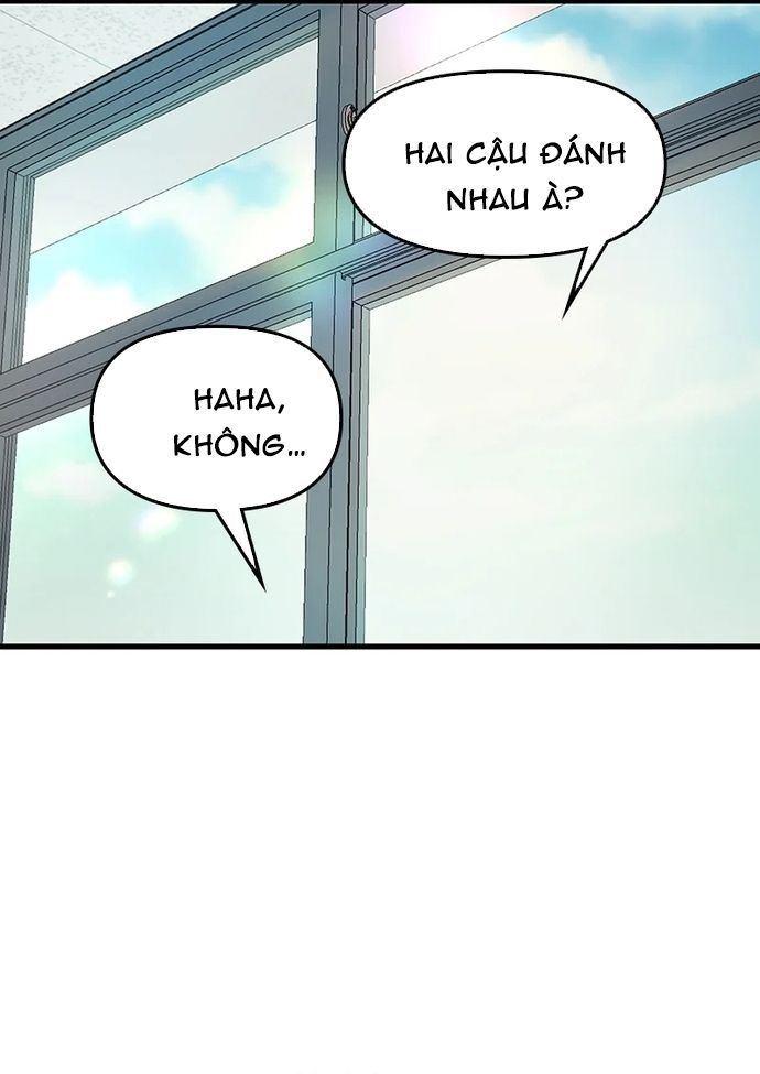 Trở Lại Với Chanbi Chapter 6 - Trang 2