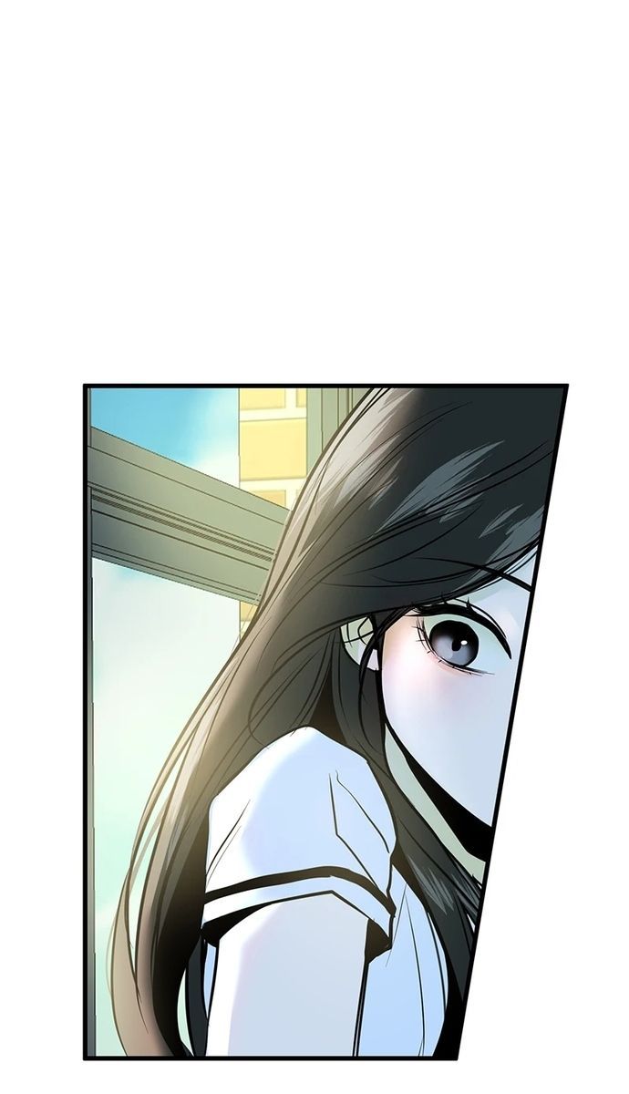 Trở Lại Với Chanbi Chapter 6 - Trang 2
