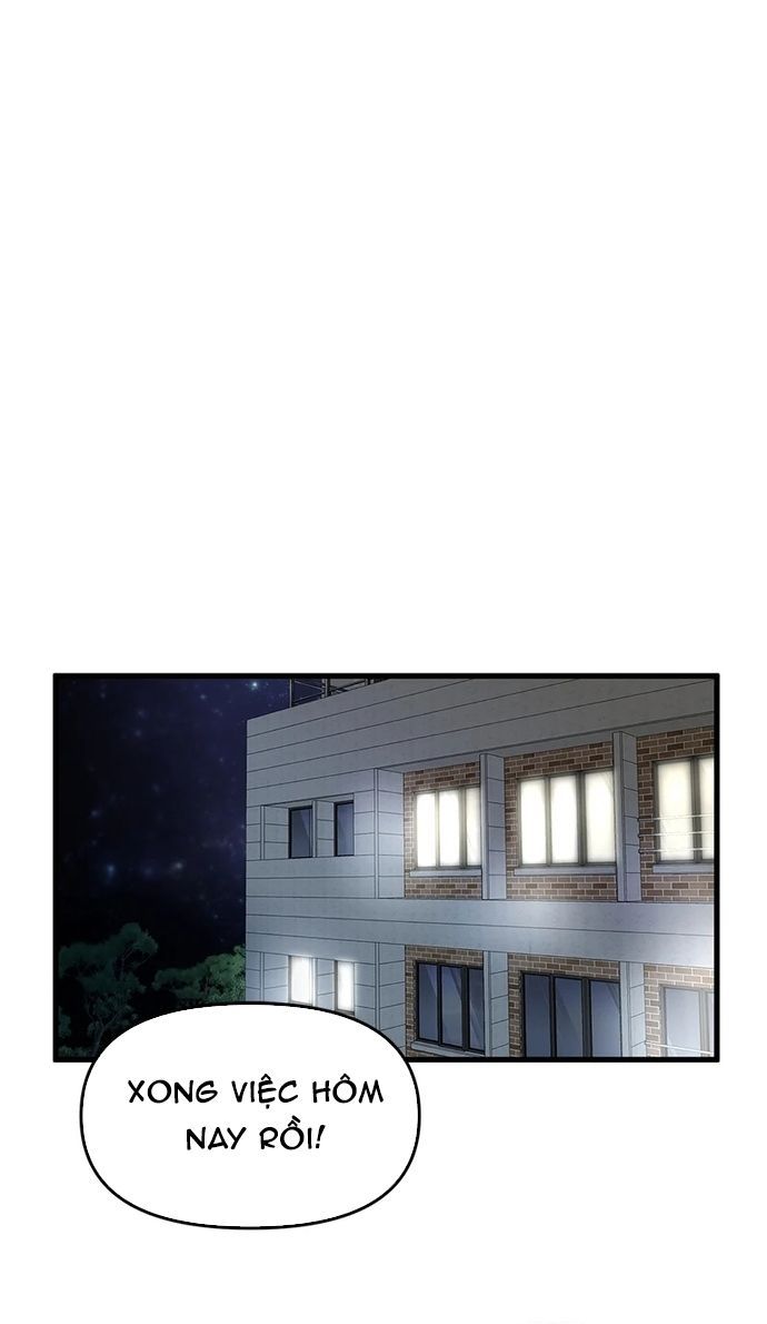 Trở Lại Với Chanbi Chapter 7 - Trang 2