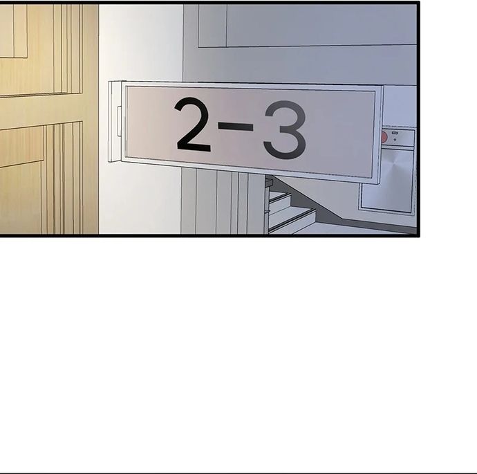 Trở Lại Với Chanbi Chapter 7 - Trang 2