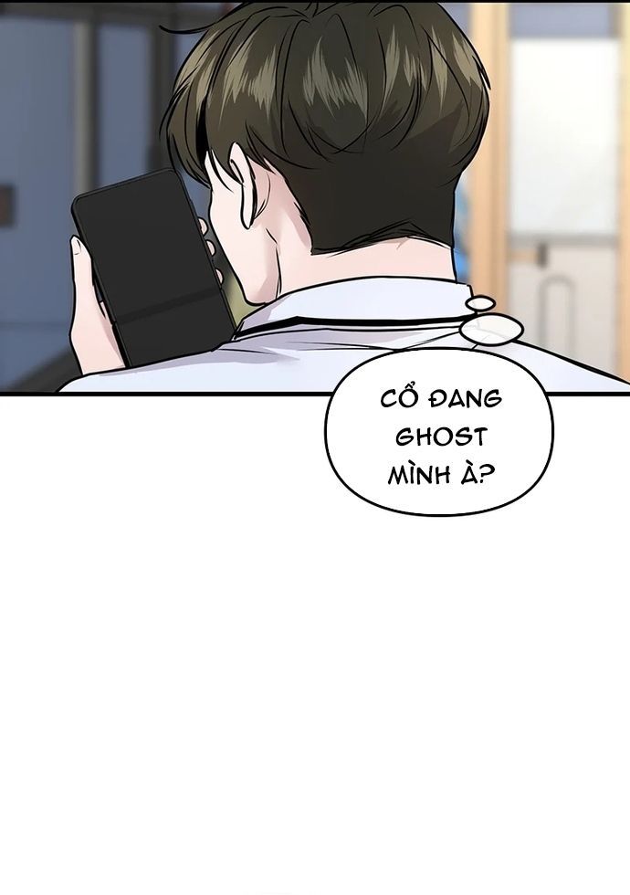 Trở Lại Với Chanbi Chapter 7 - Trang 2