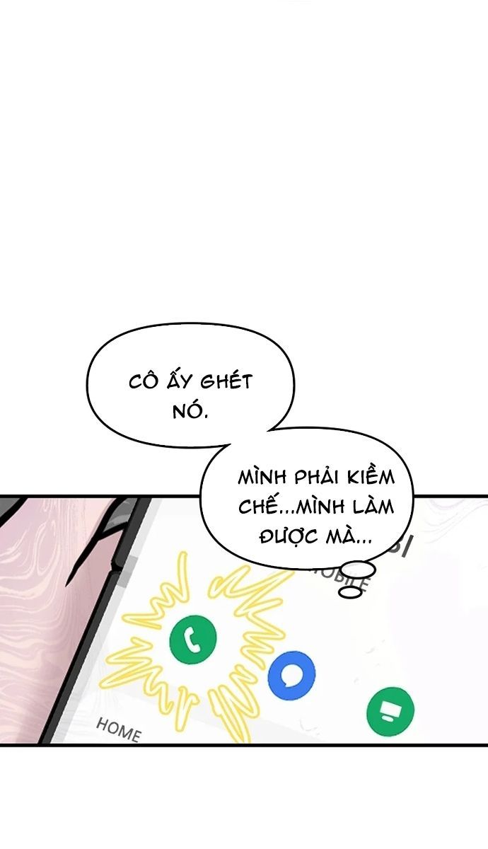 Trở Lại Với Chanbi Chapter 7 - Trang 2