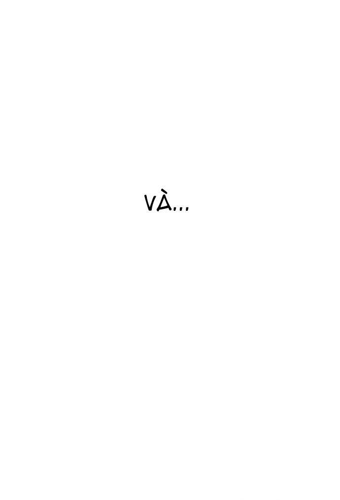 Trở Lại Với Chanbi Chapter 7 - Trang 2